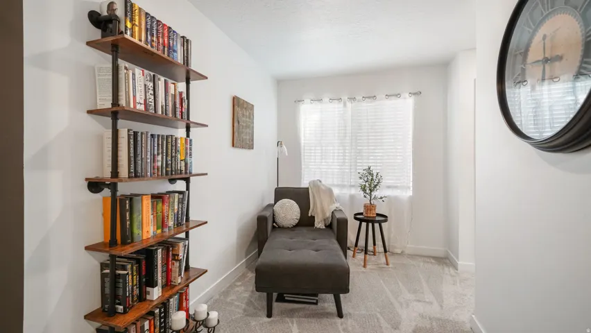 2303 N Wildwood Ln, Heber City, Utah 84032