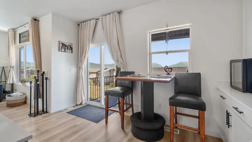 2303 N Wildwood Ln, Heber City, Utah 84032