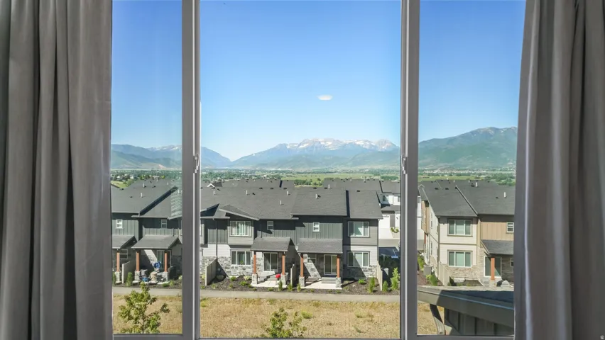 2303 N Wildwood Ln, Heber City, Utah 84032