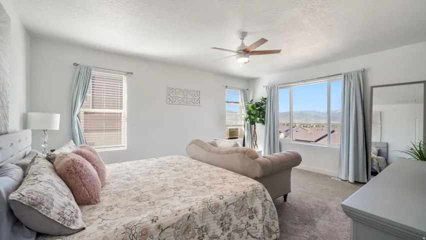 2303 N Wildwood Ln, Heber City, Utah 84032