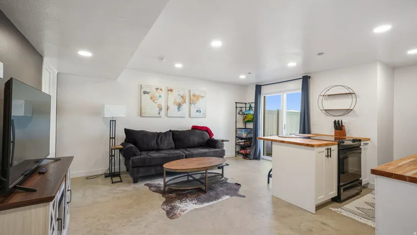2303 N Wildwood Ln, Heber City, Utah 84032