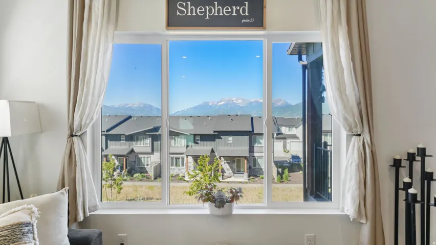 2303 N Wildwood Ln, Heber City, Utah 84032