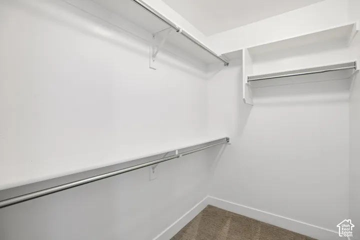 407 S 980 W, American Fork, Utah 84003