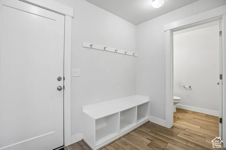 407 S 980 W, American Fork, Utah 84003