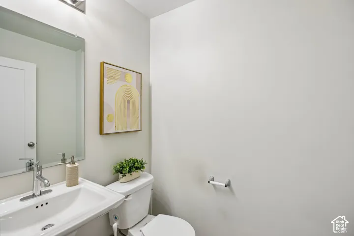 407 S 980 W, American Fork, Utah 84003