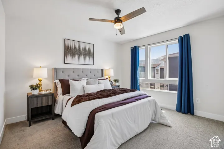 407 S 980 W, American Fork, Utah 84003