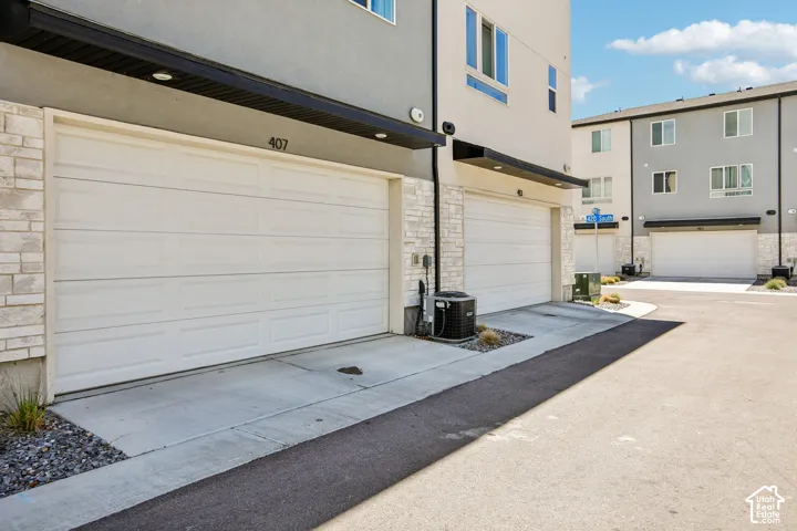 407 S 980 W, American Fork, Utah 84003