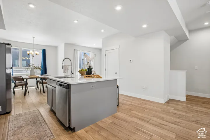 407 S 980 W, American Fork, Utah 84003