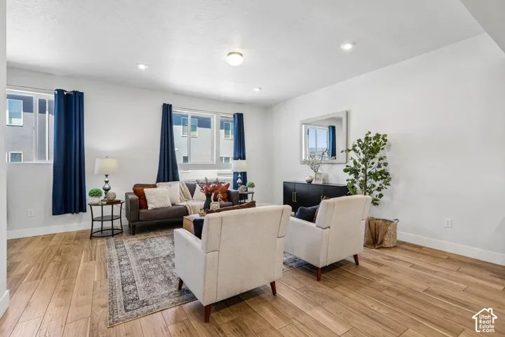 407 S 980 W, American Fork, Utah 84003