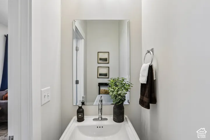 407 S 980 W, American Fork, Utah 84003