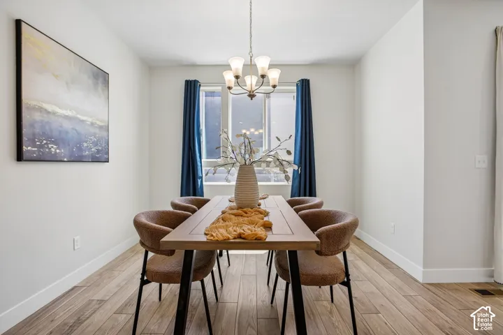 407 S 980 W, American Fork, Utah 84003