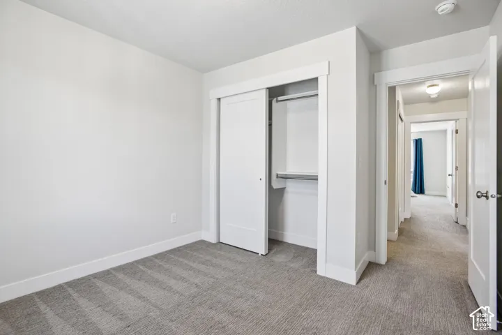 407 S 980 W, American Fork, Utah 84003