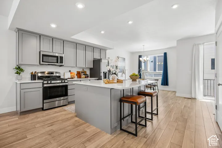 407 S 980 W, American Fork, Utah 84003