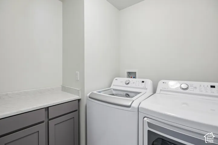 407 S 980 W, American Fork, Utah 84003