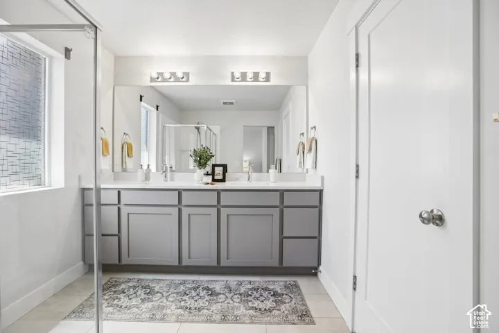 407 S 980 W, American Fork, Utah 84003