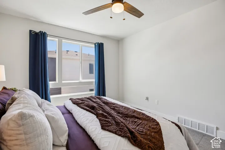 407 S 980 W, American Fork, Utah 84003