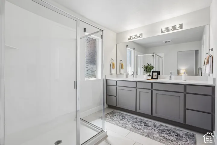 407 S 980 W, American Fork, Utah 84003