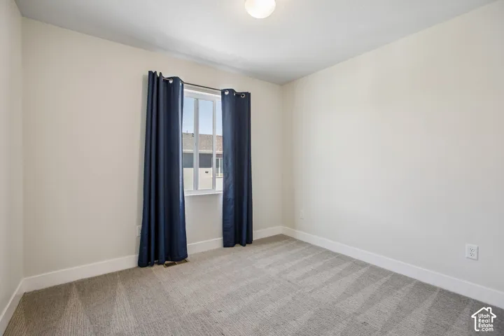 407 S 980 W, American Fork, Utah 84003