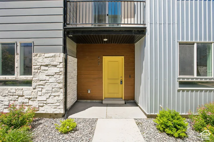 407 S 980 W, American Fork, Utah 84003
