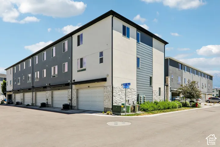407 S 980 W, American Fork, Utah 84003