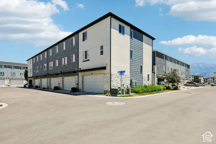 407 S 980 W, American Fork, Utah 84003