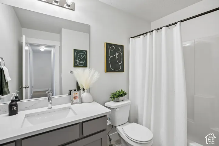 407 S 980 W, American Fork, Utah 84003