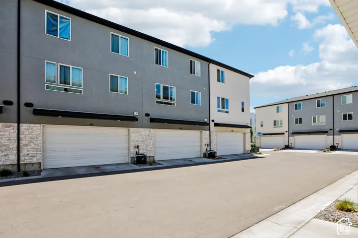407 S 980 W, American Fork, Utah 84003