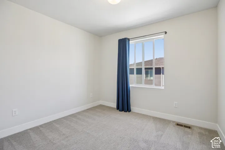 407 S 980 W, American Fork, Utah 84003