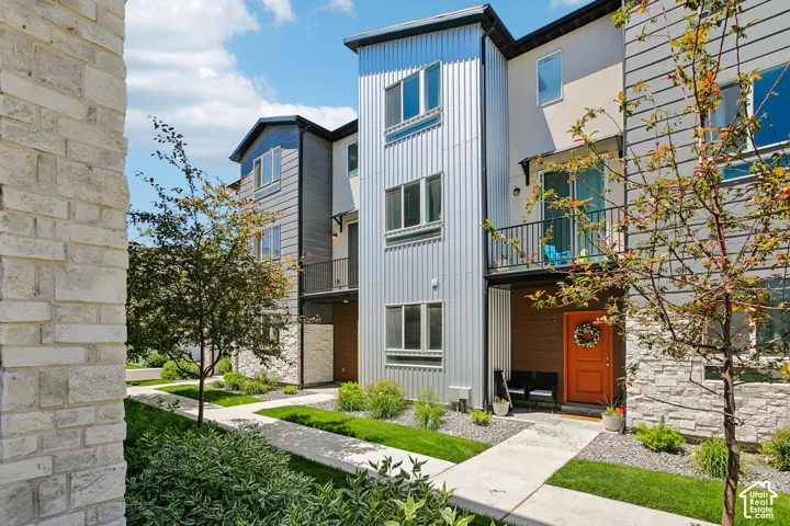 407 S 980 W, American Fork, Utah 84003
