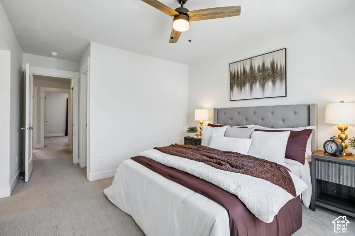 407 S 980 W, American Fork, Utah 84003
