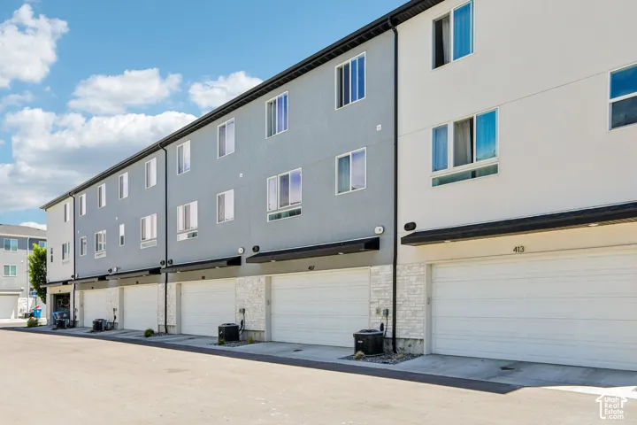407 S 980 W, American Fork, Utah 84003
