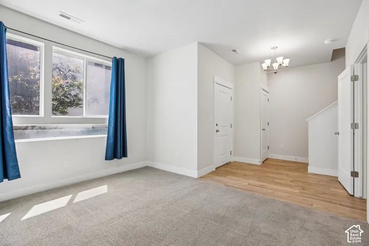 407 S 980 W, American Fork, Utah 84003