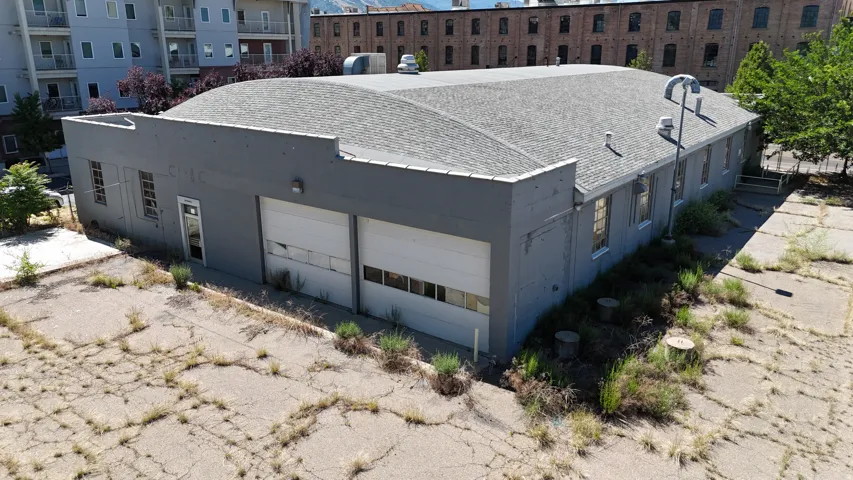 238 20th St, Ogden, Utah 84401