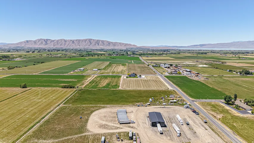 , Spanish Fork, Utah 84660