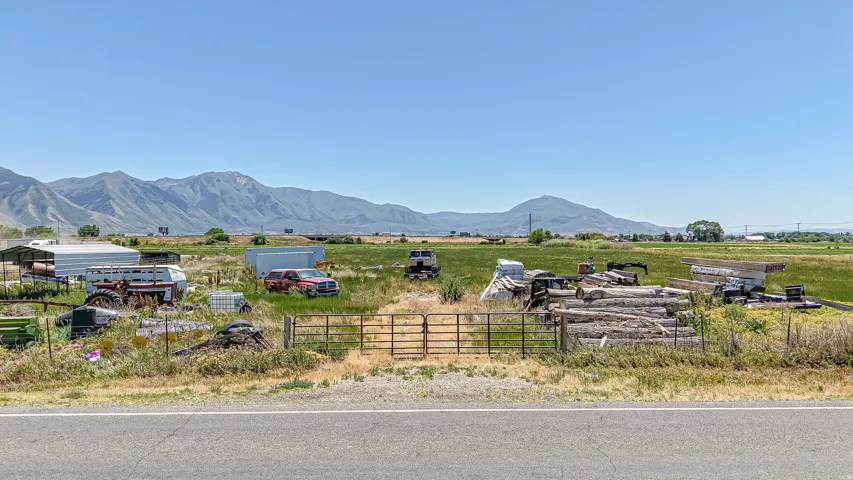 , Spanish Fork, Utah 84660
