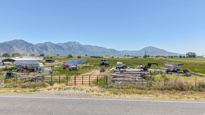, Spanish Fork, Utah 84660