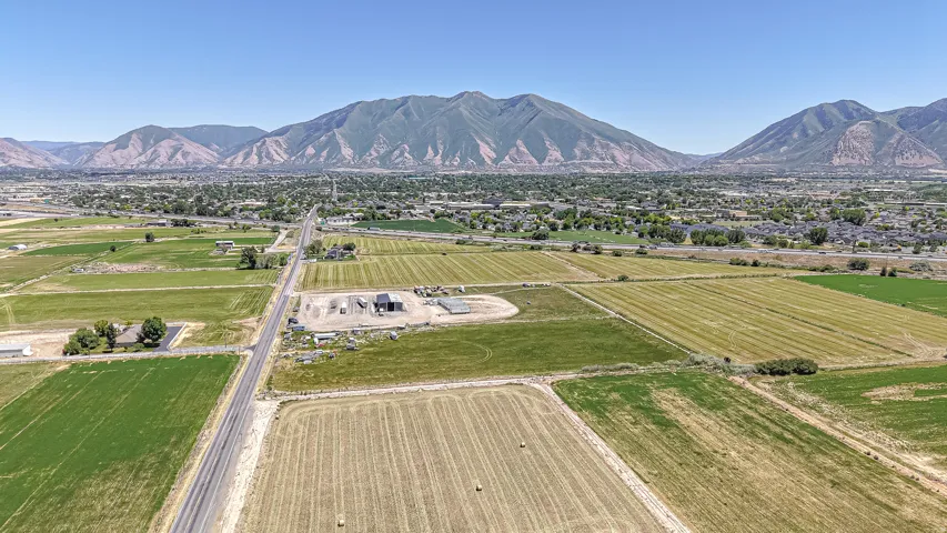 , Spanish Fork, Utah 84660