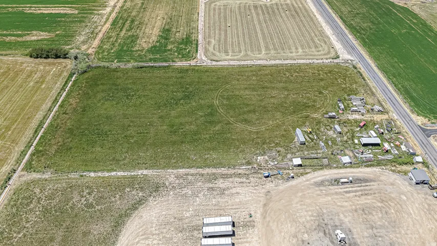 , Spanish Fork, Utah 84660