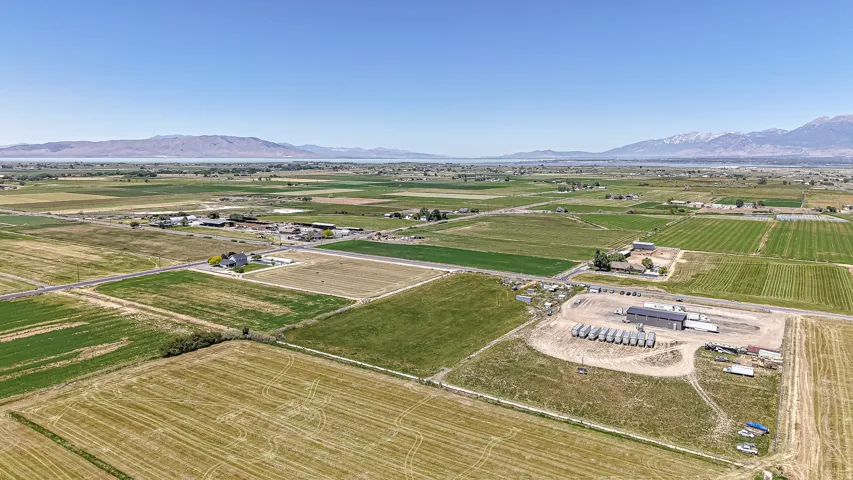 , Spanish Fork, Utah 84660