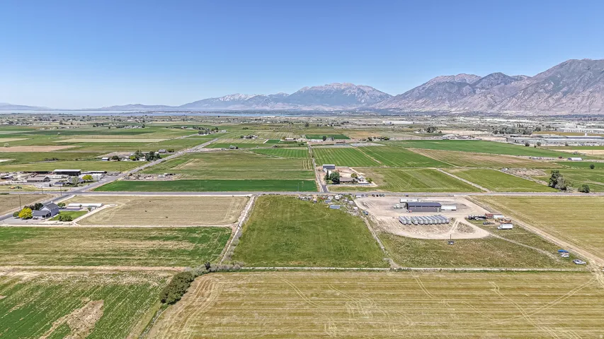 , Spanish Fork, Utah 84660