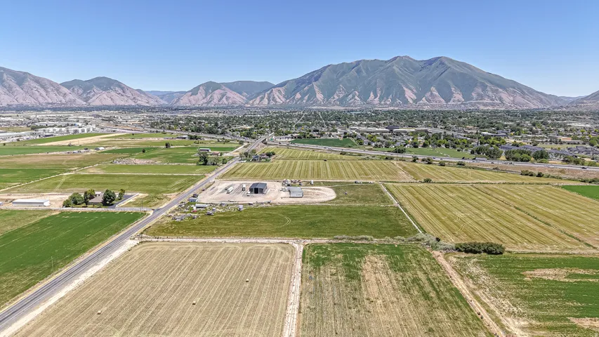, Spanish Fork, Utah 84660