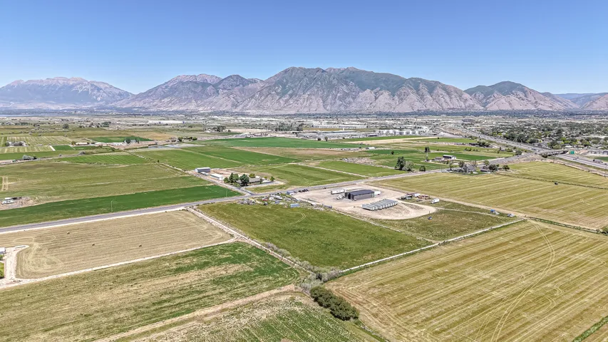 , Spanish Fork, Utah 84660