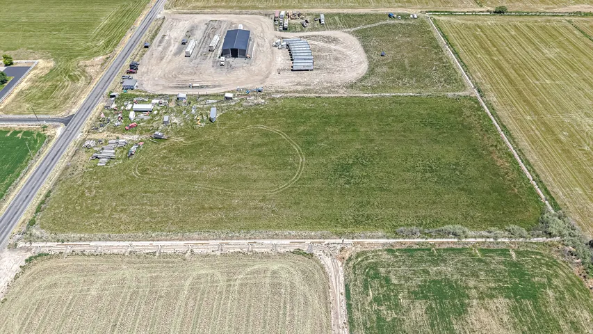 , Spanish Fork, Utah 84660