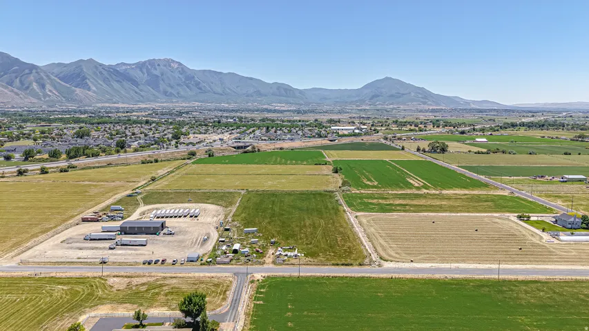 , Spanish Fork, Utah 84660