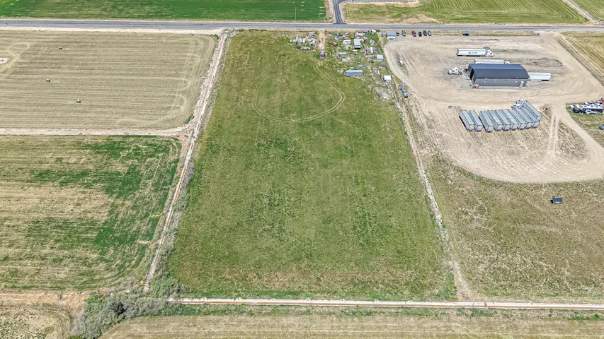 , Spanish Fork, Utah 84660