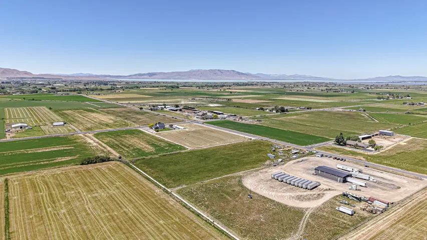 , Spanish Fork, Utah 84660