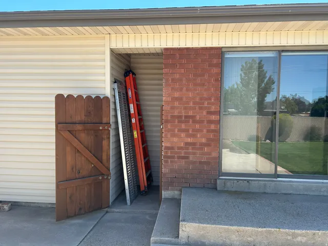 1932 W 4975 S, Roy, Utah 84067