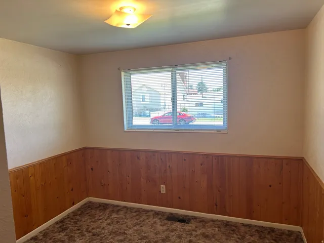 1932 W 4975 S, Roy, Utah 84067