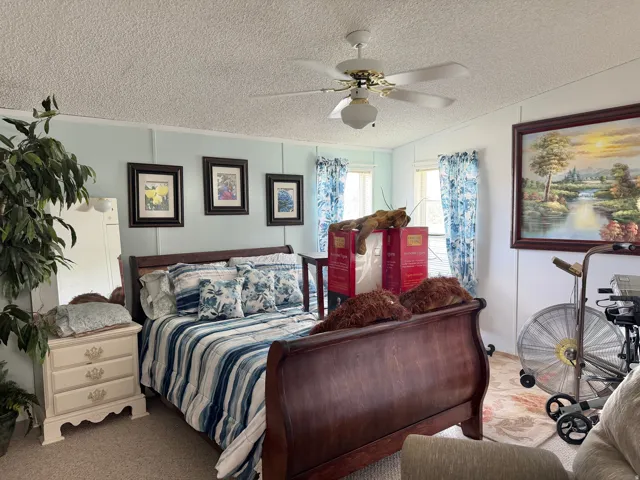 105 W 500 S, Ferron, Utah 84523