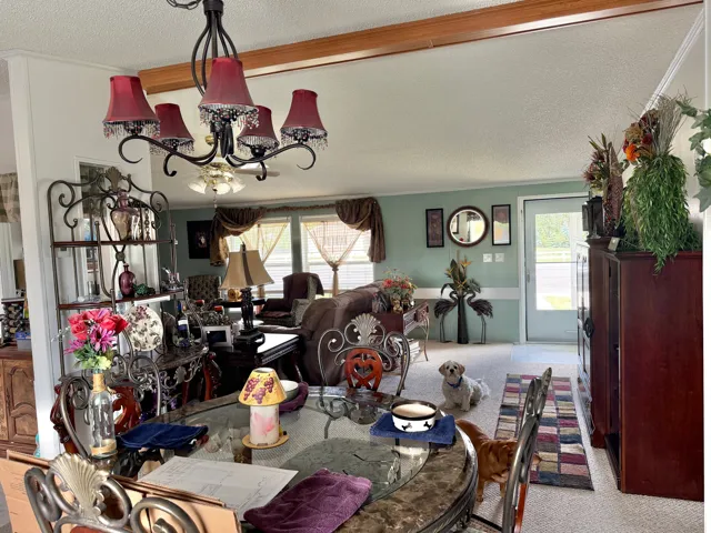 105 W 500 S, Ferron, Utah 84523